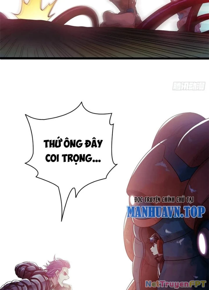 Chuyển Phát Thủy Tinh Chapter 100 - 27