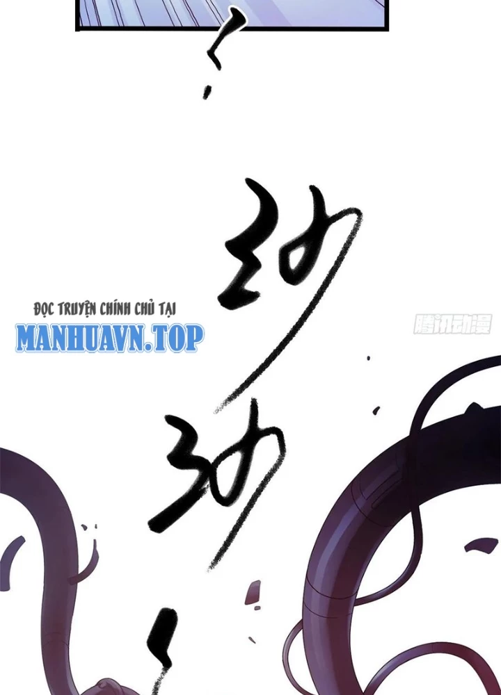 Chuyển Phát Thủy Tinh Chapter 100 - 49