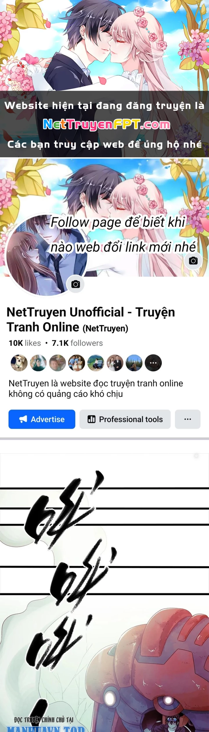 Chuyển Phát Thủy Tinh Chapter 101 - 1