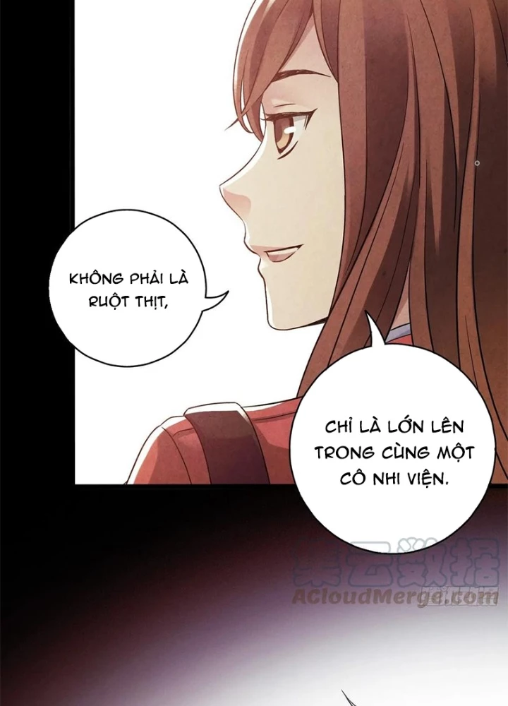 Chuyển Phát Thủy Tinh Chapter 101 - 23