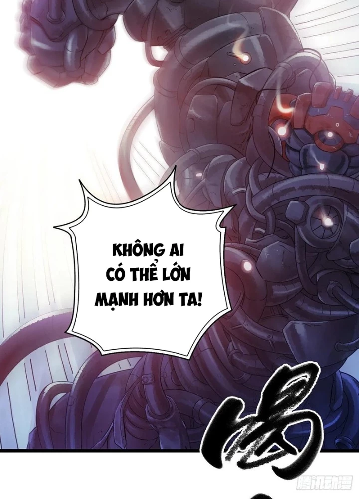 Chuyển Phát Thủy Tinh Chapter 101 - 57