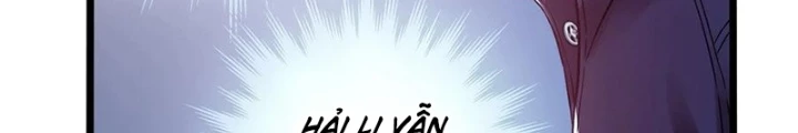 Chuyển Phát Thủy Tinh Chapter 101 - 73