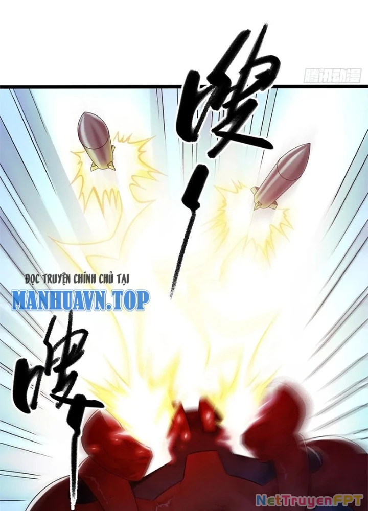 Chuyển Phát Thủy Tinh Chapter 101 - 82