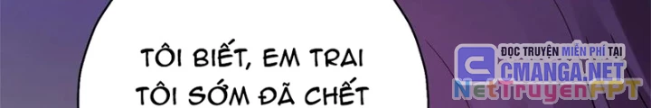 Chuyển Phát Thủy Tinh Chapter 101 - 109