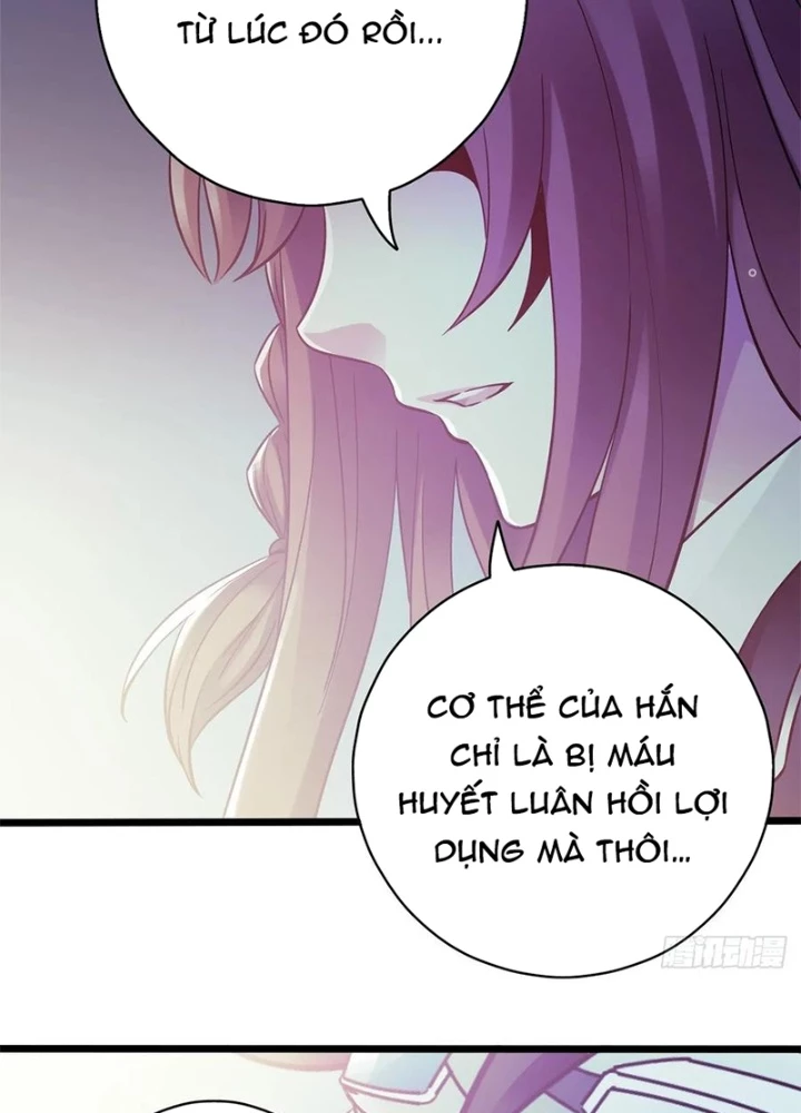 Chuyển Phát Thủy Tinh Chapter 101 - 110