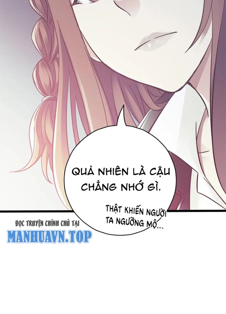 Chuyển Phát Thủy Tinh Chapter 101 - 114