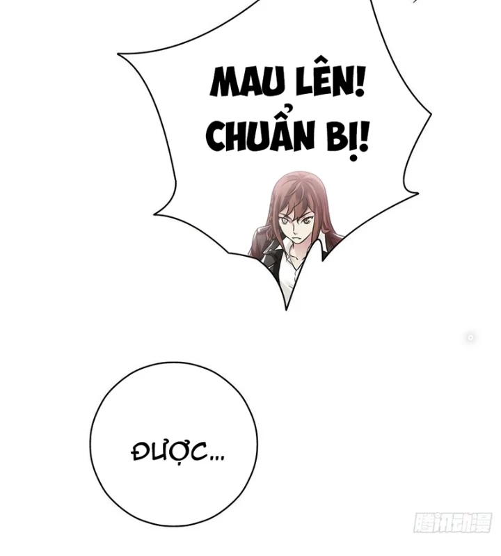 Chuyển Phát Thủy Tinh Chapter 101 - 116