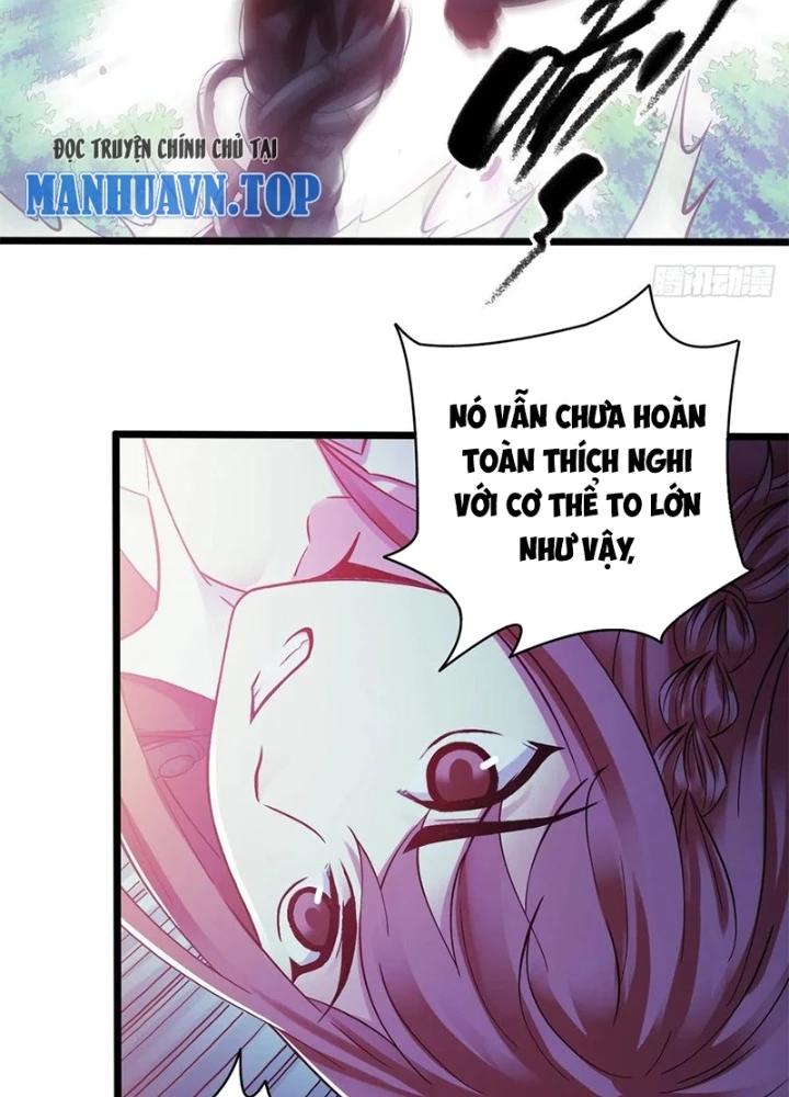 Chuyển Phát Thủy Tinh Chapter 102 - 5