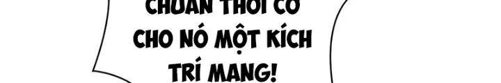 Chuyển Phát Thủy Tinh Chapter 102 - 8