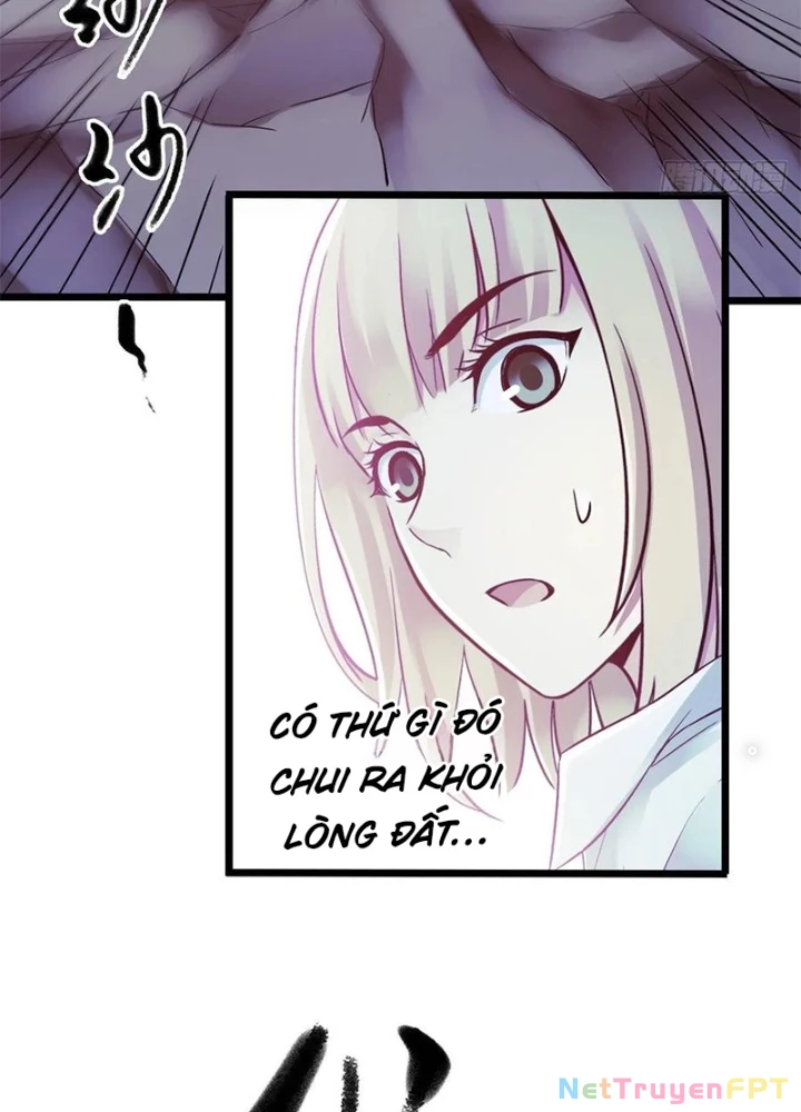 Chuyển Phát Thủy Tinh Chapter 102 - 35
