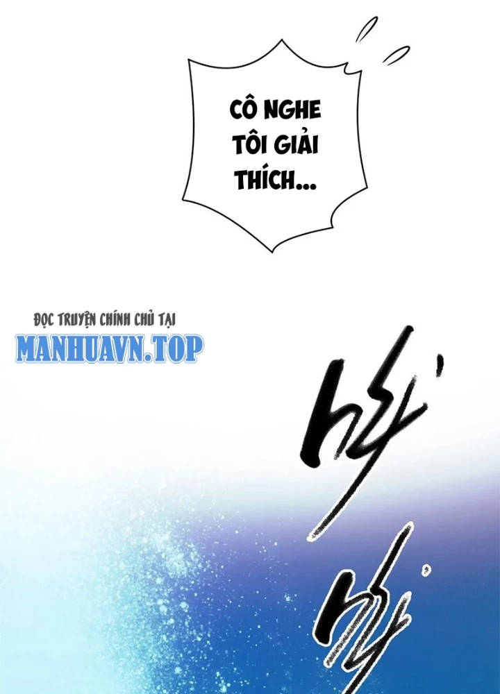 Chuyển Phát Thủy Tinh Chapter 102 - 65