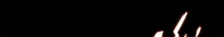 Chuyển Phát Thủy Tinh Chapter 102 - 90