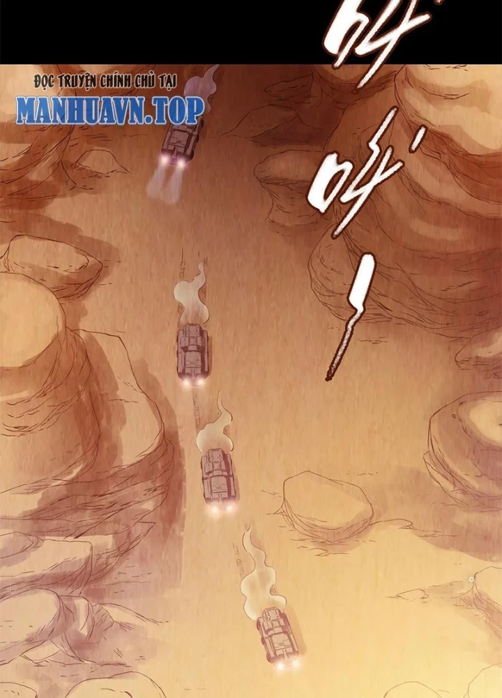 Chuyển Phát Thủy Tinh Chapter 102 - 91
