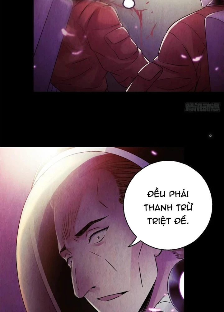 Chuyển Phát Thủy Tinh Chapter 103 - 13