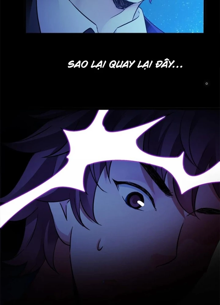 Chuyển Phát Thủy Tinh Chapter 103 - 39