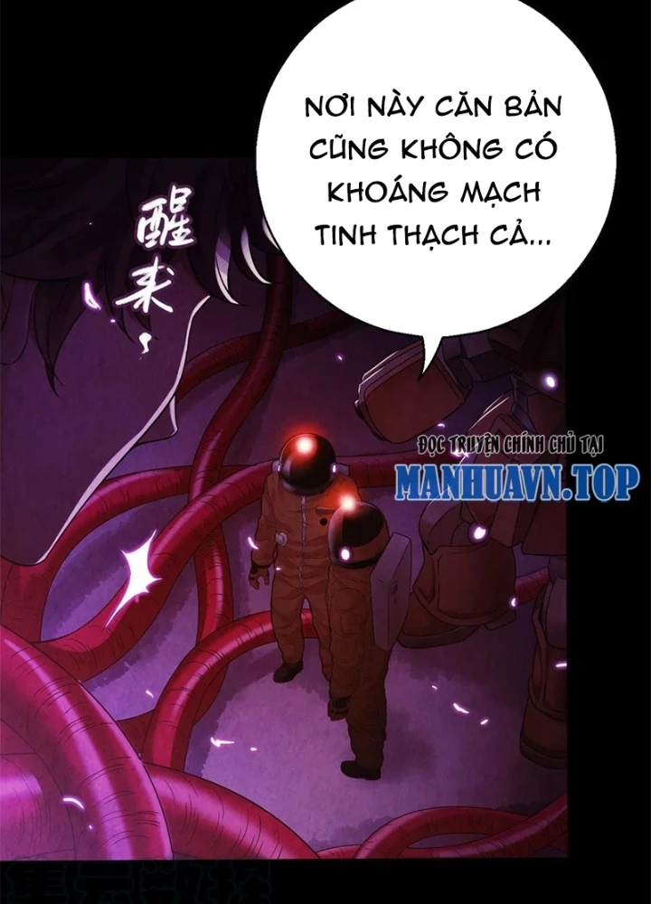 Chuyển Phát Thủy Tinh Chapter 103 - 43