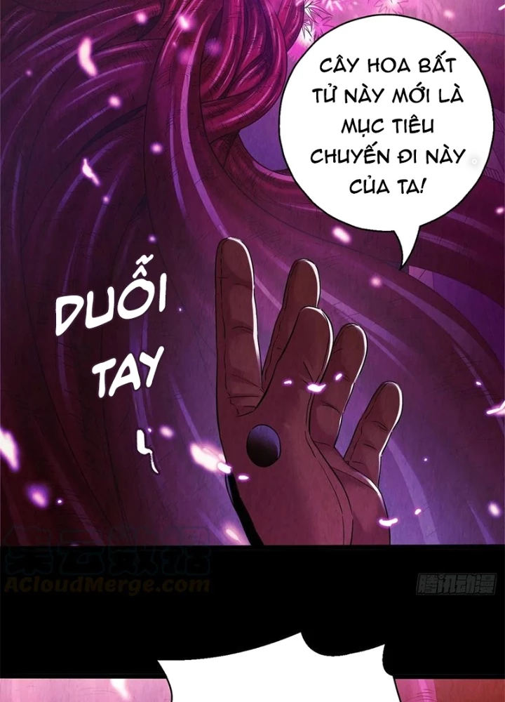 Chuyển Phát Thủy Tinh Chapter 103 - 51