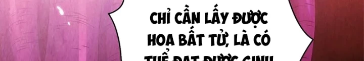 Chuyển Phát Thủy Tinh Chapter 103 - 52