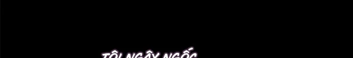 Chuyển Phát Thủy Tinh Chapter 103 - 100