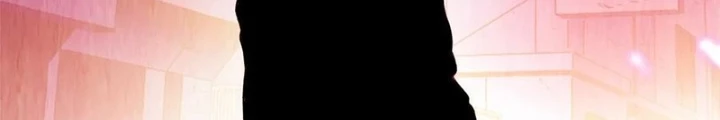 Chuyển Phát Thủy Tinh Chapter 103 - 102