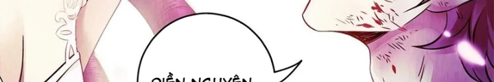 Chuyển Phát Thủy Tinh Chapter 103 - 116