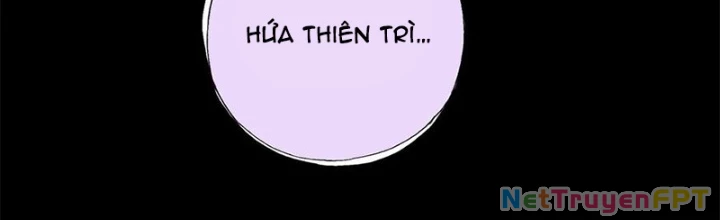 Chuyển Phát Thủy Tinh Chapter 104 - 2