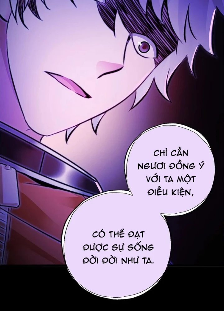 Chuyển Phát Thủy Tinh Chapter 104 - 23