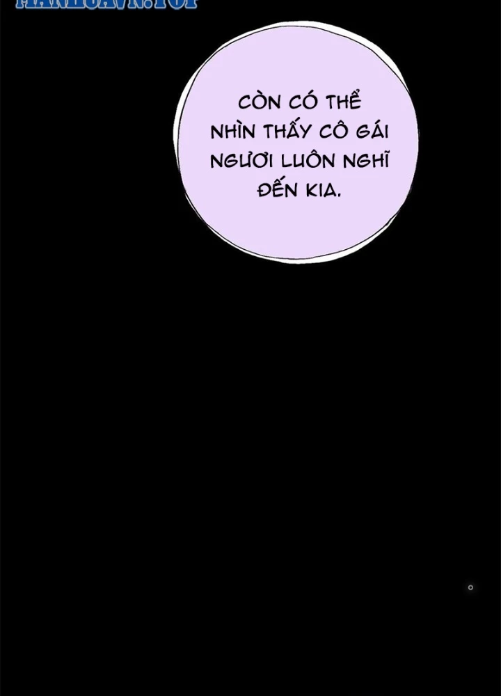 Chuyển Phát Thủy Tinh Chapter 104 - 25