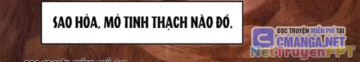 Chuyển Phát Thủy Tinh Chapter 104 - 30
