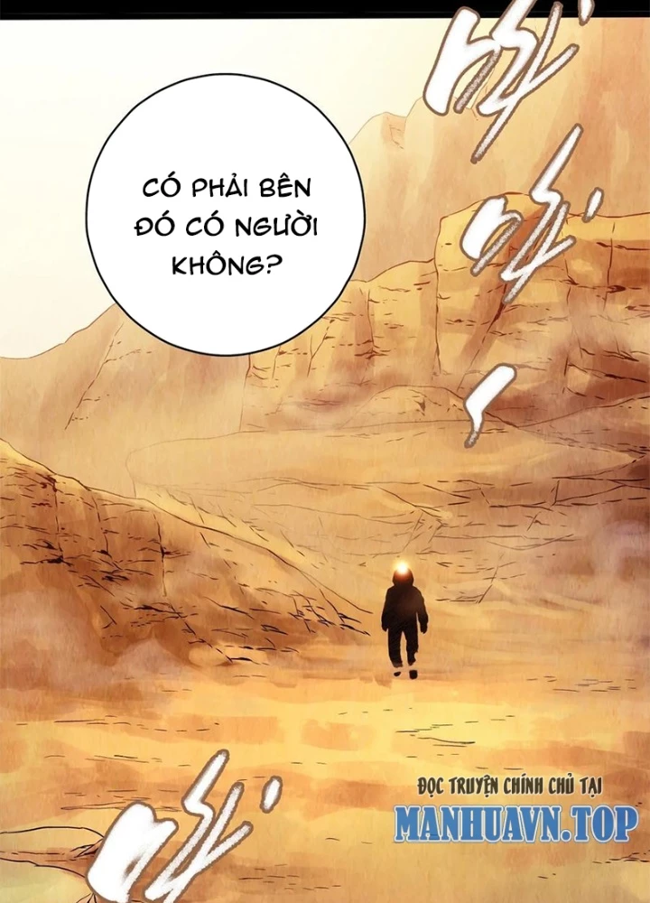 Chuyển Phát Thủy Tinh Chapter 104 - 33