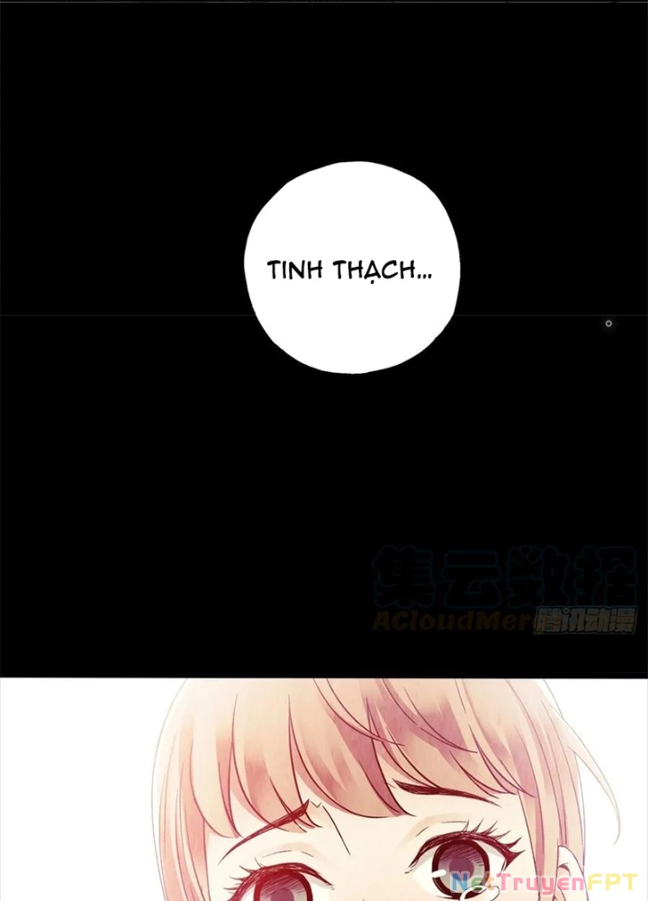 Chuyển Phát Thủy Tinh Chapter 104 - 41