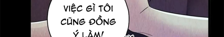 Chuyển Phát Thủy Tinh Chapter 104 - 64
