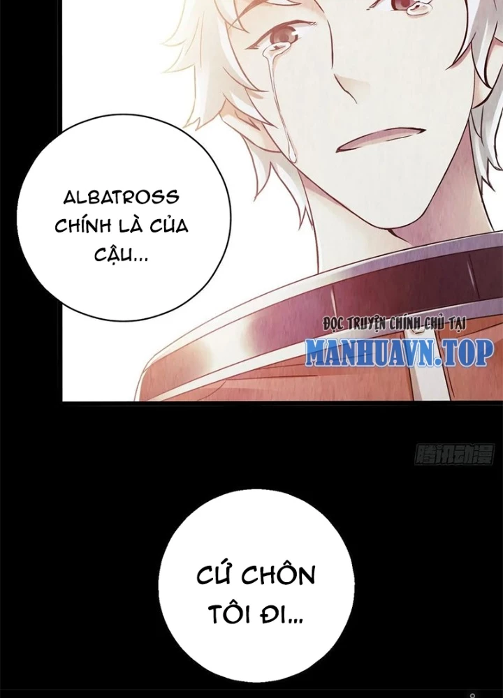 Chuyển Phát Thủy Tinh Chapter 104 - 81
