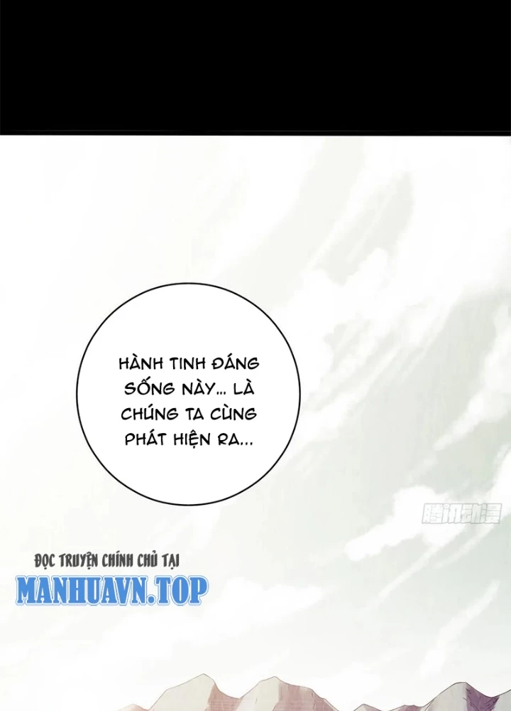 Chuyển Phát Thủy Tinh Chapter 104 - 83
