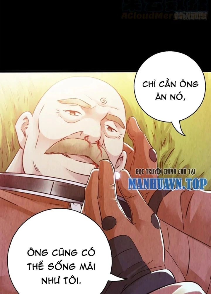 Chuyển Phát Thủy Tinh Chapter 104 - 93