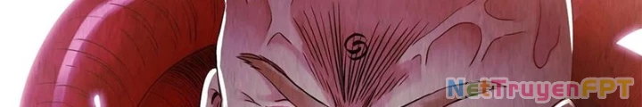 Chuyển Phát Thủy Tinh Chapter 104 - 118