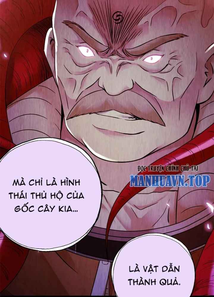 Chuyển Phát Thủy Tinh Chapter 105 - 15