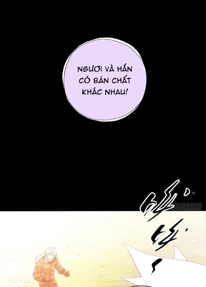Chuyển Phát Thủy Tinh Chapter 105 - 19