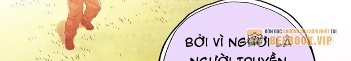 Chuyển Phát Thủy Tinh Chapter 105 - 20