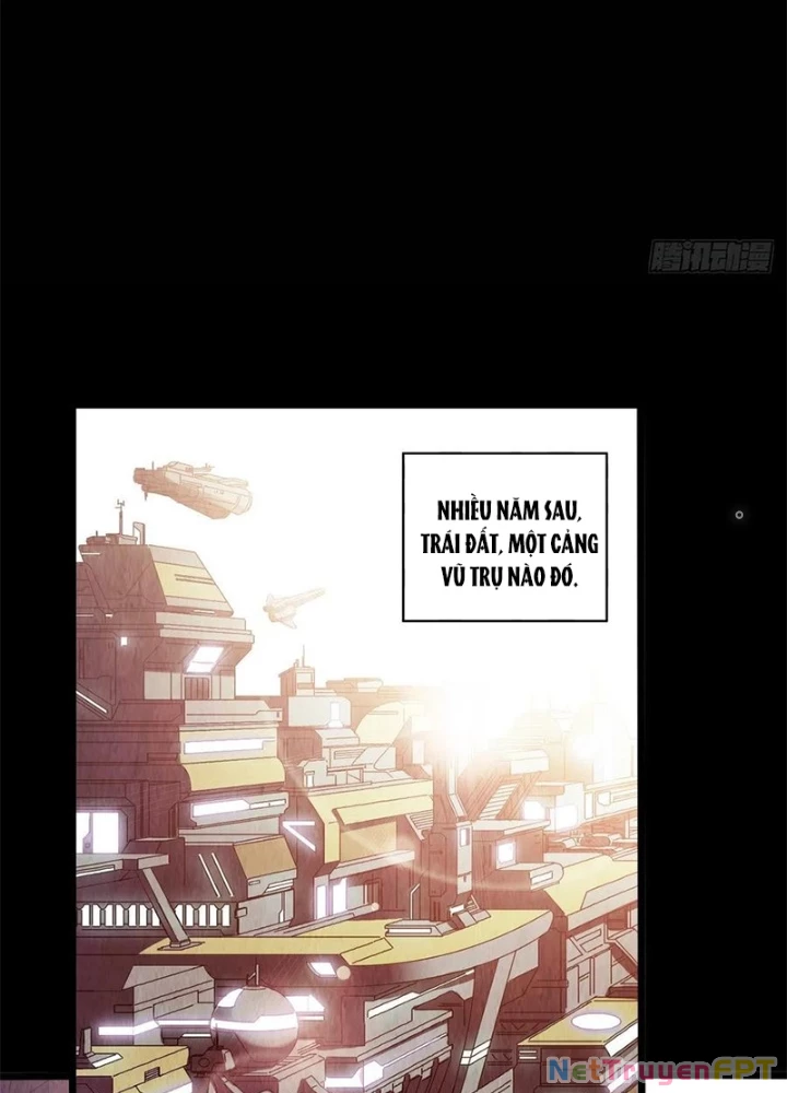 Chuyển Phát Thủy Tinh Chapter 105 - 29