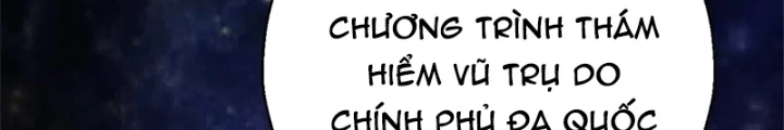 Chuyển Phát Thủy Tinh Chapter 105 - 74