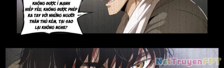 Hữu Kích Chapter 2 - 2