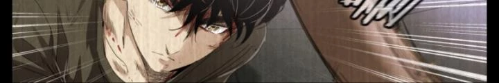 Hữu Kích Chapter 2 - 4