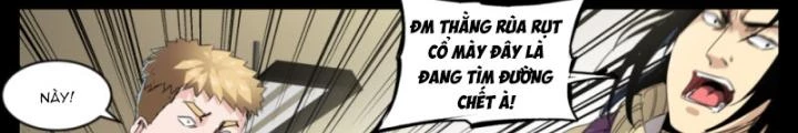Hữu Kích Chapter 2 - 8