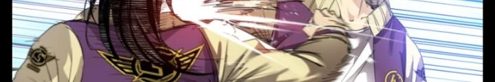 Hữu Kích Chapter 2 - 10