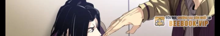 Hữu Kích Chapter 2 - 12