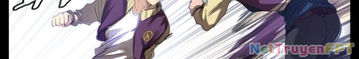 Hữu Kích Chapter 2 - 14