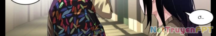 Hữu Kích Chapter 2 - 20