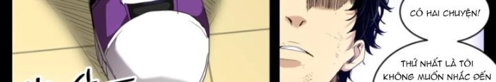 Hữu Kích Chapter 2 - 22