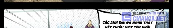 Hữu Kích Chapter 2 - 30